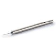 thumbnail image 1 of Punta de soldadura Hakko T34-I Serie T34 Sharp Conical 0.2R 17mm, 1 of 9