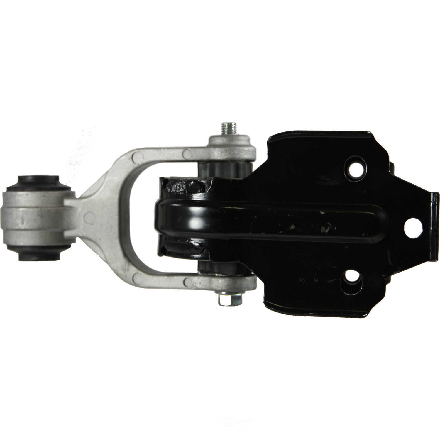 Pioneer Automotive Industries 633281 Pioneer Engine Torque Strut Mount