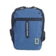 thumbnail image 1 of Bolso Hombro Bandolera Antirrobo Nat Geo ALL ROUNDER 3.5 L, 1 of 5