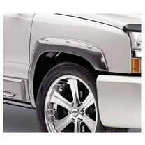 Egr 04-13 Silverado 1500 5.8' Bed Bolt On Style Fender Flare Set