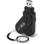 CHAUVET DJ D-Fi USB 2
