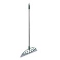 thumbnail image 1 of Magic Broom Window Washing Wiper Household Plastic Dust Removal Scraper Squeegee for Window Cleaning Glass Cleaning, 1 of 10