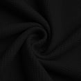 thumbnail image 7 of Horkkom Tank Tops Men Solid Color V Neck Sleeveless Shirts Summer Running Muscle Workout Shirts, S-2XL, 7 of 7