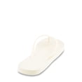 thumbnail image 3 of Athletic Works Women's Flip Flop Sandals, 3 of 5