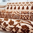 thumbnail image 4 of Embossed Rolling Pins, 4 of 17