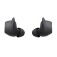 thumbnail image 2 of Samsung Galaxy Buds FE, 2 of 5