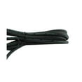 thumbnail image 4 of Fog Machine Wire Remote Control Portable Xlr For 400w 900w Smoke Machine, 4 of 4