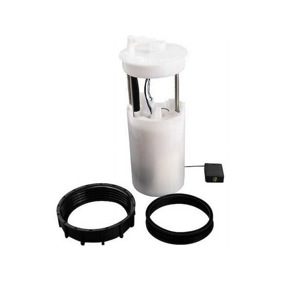 Fuel Pump - Compatible with 2004 - 2008 Acura TSX 2005 2006 2007