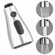 thumbnail image 2 of Pull Out Spray Shower Head Kitchen Spare Replacement Tap Sprayer,C, 2 of 5