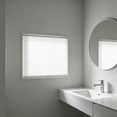 thumbnail image 6 of Cordless Pleated Shades for Privacy and Light Control Easy Install Cellular Blinds Ideal for Home and Kids Rooms Curtain Window, 6 of 6