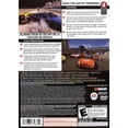 thumbnail image 2 of NASCAR 08 - PlayStation 2, 2 of 2
