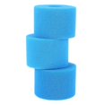 thumbnail image 1 of 3 Pcs pour Intex Pure Spa Cartouche de Filtre en Mousse Réutilisable/lavable pour Spa en Mousse Type S1, 1 of 5