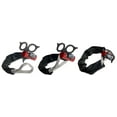 thumbnail image 4 of Lockjaw Soft Shackle,5,500 lb Working Load Limit 15-025008, 4 of 12