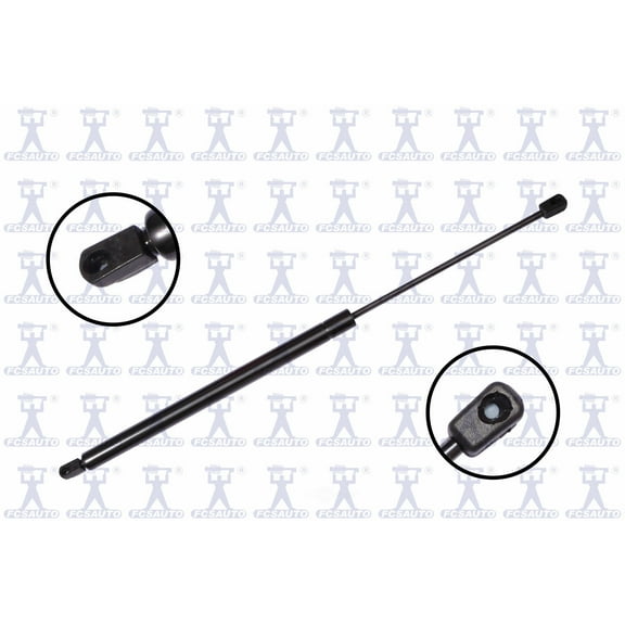 Focus 84289 FCS Hood Lift Support