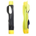 thumbnail image 1 of Golf Grip Trainer - Correct Hand Position & Swing Practice Aid for Beginners - Universal Golf Club Grip Corrector Yellow, 1 of 6