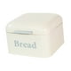 thumbnail image 5 of Caja de almacenamiento de comida Contenedor de almacenamiento de almacenamiento Guinaria de bocadillos rústicos de comida para entradas, 5 of 8