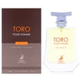 thumbnail image 1 of Perfume Maison Alhambra Toro Glace Eau de Parfum para hombre, 100 ml, 1 of 3