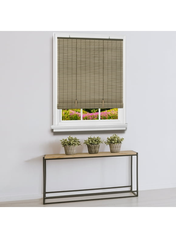 Blackout Blinds in Blinds