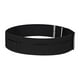 thumbnail image 1 of Riñonera para correr, soporte para teléfono, bolsa para correr, cinturón para hacer ejercicio, riñonera para correr, senderismo, equitación y Negro L, 1 of 8