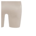 thumbnail image 4 of Cinturilla Berlei para Dama, con Control en Abdomen y Pierna Larga Beige M, 4 of 4