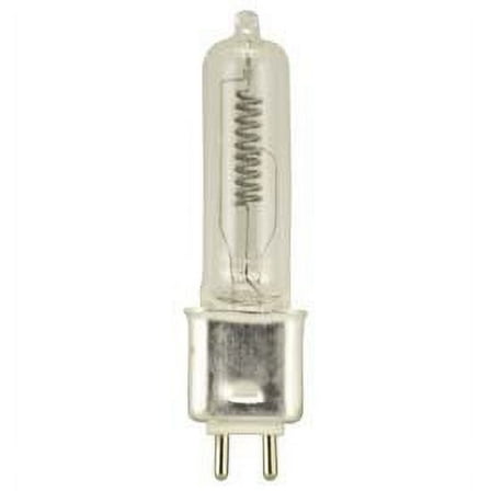 Replacement for OSRAM SYLVANIA 54570 Replacement Light Bulb