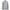 Gray, variant on jsaierl Sweaters for Men Knit Turtle Neck Solid Loose Top Long Sleeve Classic Fall and Winter Pullover Sweater