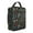 Black-27, variant on Premium Insulated Cherry Lunch Box for Men & - Reusable Lunch Bag with,Hour Temperature Retention, Compact & Lightweight Design for Office, Work, Picnic, Travel - Durable Lunch Tote for Adults.