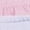 Seafoam/Pink/Lilac, variant on Unpinchable Petite Cotton Panties, 3-Pack 19199-3PK
