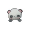 thumbnail image 1 of Kid Connection Ultra Soft Plushy, 1 of 4