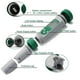 thumbnail image 2 of Versatile Digital PH Meter 6-in-1 for Water Quality Testing Measures PH, EC, TDS, SALT, S.G, and TEMP, 2 of 5