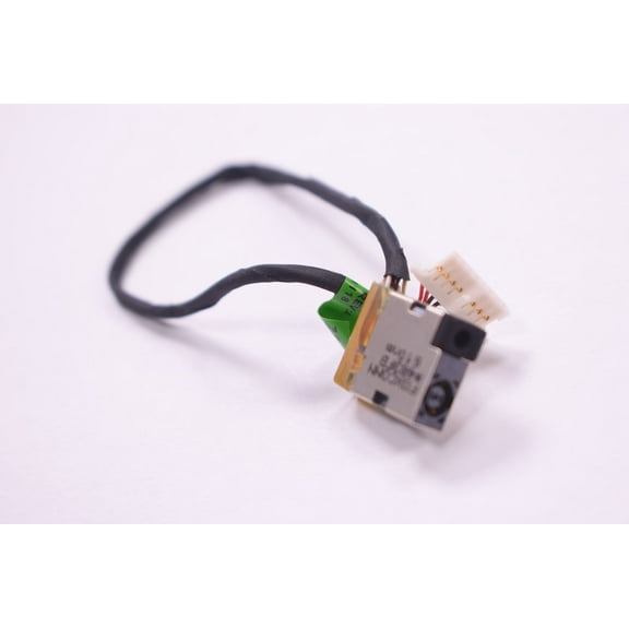 790635-001 Hp Dc In Jack Cable 14 G3 14-X010NR 14-X010WM 14-X030NR