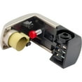 thumbnail image 6 of 2Box T5ST Trig It Acoustic 2-Channel Trigger for Snare Drum & Toms, 6 of 6