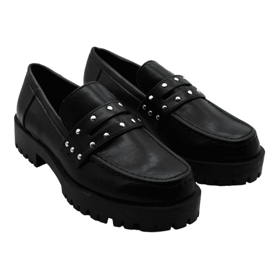 Sun   Stone Flats & Loafers for Effortless Comfort"