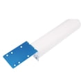 thumbnail image 2 of Antena exterior de banda ancha 2G 3G 4G LTE Señal de recepción Amplificador de refuerzo Montaje en pared Antena Sweethay TX1115-00B, 2 of 2