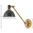 thumbnail image 2 of Hinkley Lighting - Argo - 1 Light Wall Mount In Industrial and Scandinavian, 2 of 18