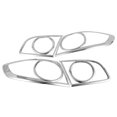 thumbnail image 3 of Reemplazo del marco de la cubierta protectora de la luz trasera para Hyundai Santafe Santa Fe 2008-2010, 3 of 5