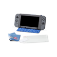 thumbnail image 4 of Funda Híbrida Nintendo Switch Splatoon, 4 of 5