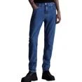 thumbnail image 1 of PANTALON CALVIN KLEIN SLIM FIT PARA HOMBRE-ORIGINAL Y COMODO 36/34, 1 of 5
