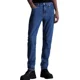 thumbnail image 1 of PANTALON CALVIN KLEIN SLIM FIT PARA HOMBRE-ORIGINAL Y COMODO 36/34, 1 of 5