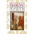 thumbnail image 1 of Pre-Owned Vanishing Tower 4 (Unknown) 0441860397 9780441860395, 1 of 1
