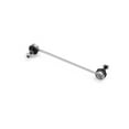 thumbnail image 4 of GOAT Parts - 4 PC Front & Rear Sway Bar Kit for 2001-2003 Mazda Protege Protege5, 4 of 8