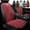 A45 home decor clearance under 5$, variant on kkbbma under $5 Car Seat Covers Water Proof Seat Protector Universal fit for Most Cars SUVs and Trucks