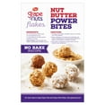 Post Grape Nuts Flakes Breakfast Cereal, 18 oz Box