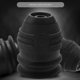 thumbnail image 3 of Te-40 Te-35 Te-30 Te-16 Sds Drill Chuck Replace For Hilti Type Te16 Te40 Te35 Te 16 30 35 40 Power, 3 of 5