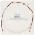 thumbnail image 2 of D'Addario Pro-Arte Series Cello G String 4/4 Size Tungsten, 2 of 3