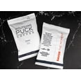 thumbnail image 3 of Wolfgang Puck Coffee, Vienna Coffee House, 2.5 ounce Portion Packs, 18 count (Pack of 1), 3 of 5