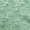 Green, variant on oneOone Polyester Spandex Brown Fabric Writing Beach Sewing Fabric By The Yard Printed Diy Clothing Sewing Supplies 56 Inch Wide
