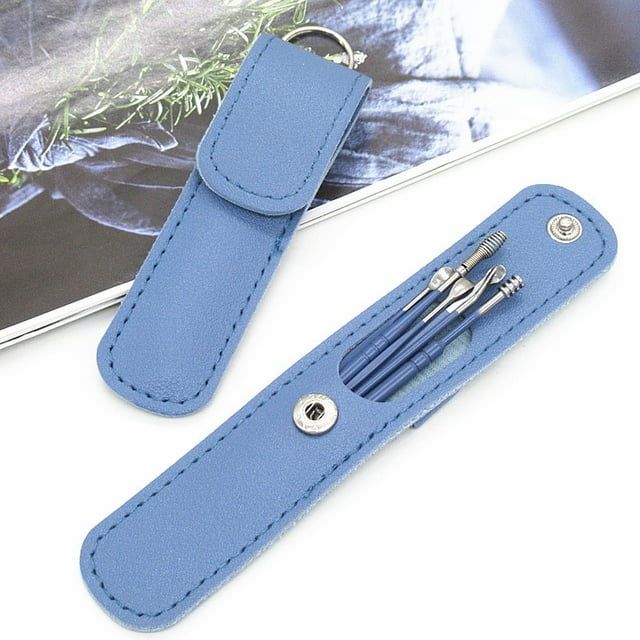 Plantillas para aumentar la altura de 3,5 cm, 35-44 (completamente acolchadas) - Plantillas transpirables para aumentar la altura, plantilla invisible antideslizante Lift Plus, de longitud completa y