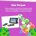 thumbnail image 5 of Yoshi's Crafted World - Switch, 5 of 5