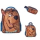 thumbnail image 1 of Set Combo Scooby Doo Mochila Lonchera Lapicera Urbania Scooby, 1 of 8